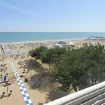 Brioni sul Mare