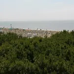 Brioni sul Mare