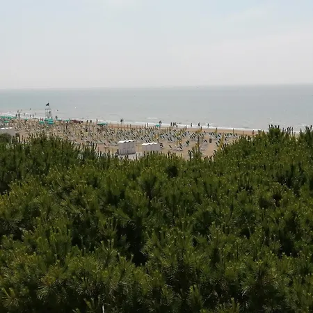 Brioni Sul Mare Appartamento