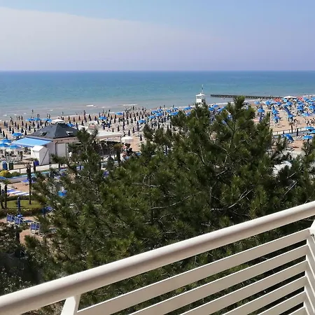 Brioni Sul Mare